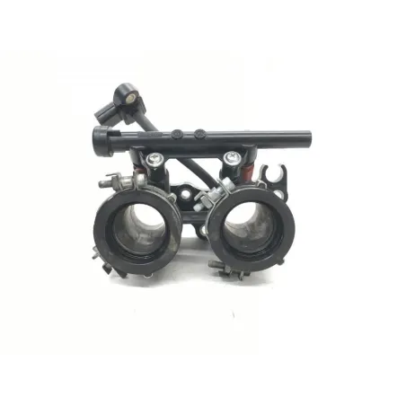 Pipe admission YAMAHA XP 530 2017-2019 TMAX SX