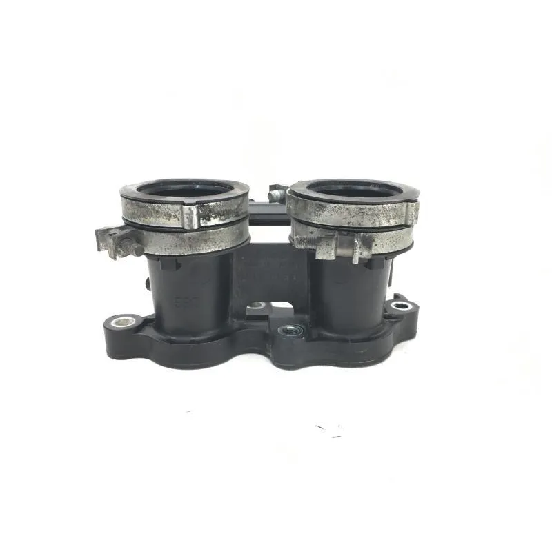 Pipe admission YAMAHA XP 530 2017-2019 TMAX SX
