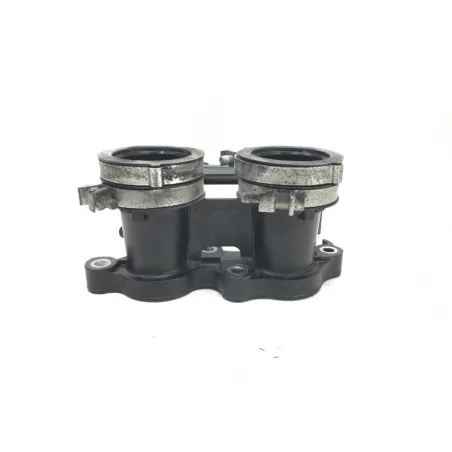 Pipe admission YAMAHA XP 530 2017-2019 TMAX SX