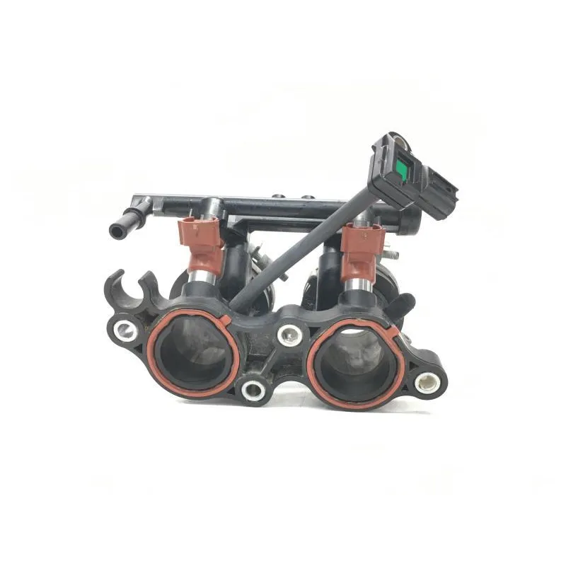 Pipe admission YAMAHA XP 530 2017-2019 TMAX SX