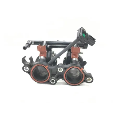 Pipe admission YAMAHA XP 530 2017-2019 TMAX SX