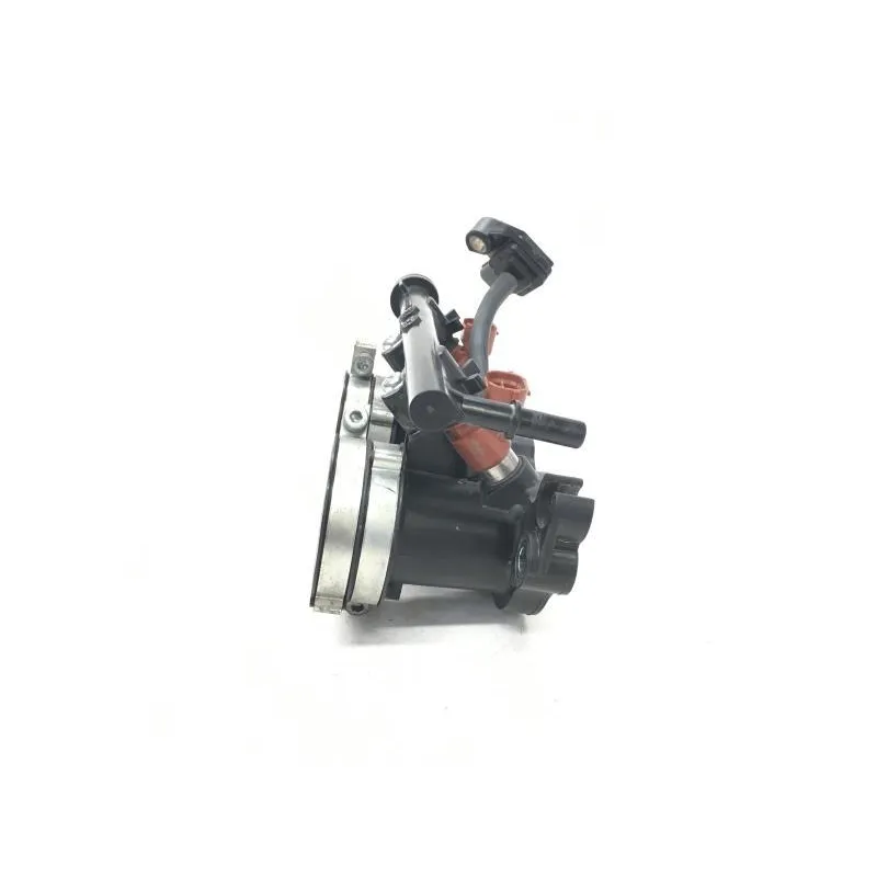 Pipe admission YAMAHA XP 530 2017-2019 TMAX SX