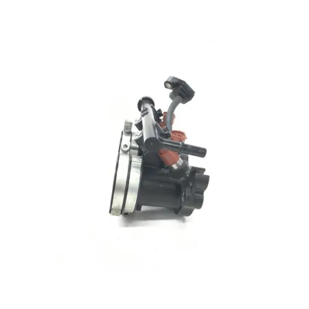 Pipe admission YAMAHA XP 530 2017-2019 TMAX SX