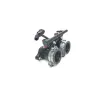Pipe admission YAMAHA XP 530 2017-2019 TMAX SX Pipe admission YAMAHA XP 530 2017-2019 TMAX SX