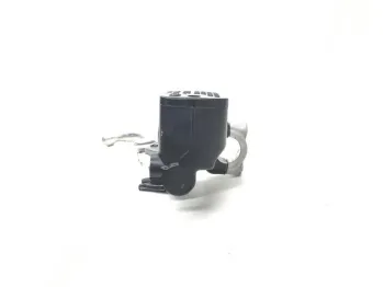 Maitre cylindre frein avant YAMAHA XP 530 2017-2019 TMAX SX