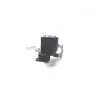 Maitre cylindre frein avant YAMAHA XP 530 2017-2019 TMAX SX Maitre cylindre frein avant YAMAHA XP 530 2017-2019 TMAX SX