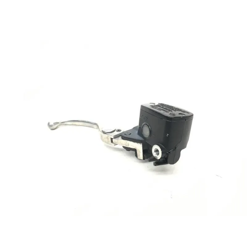 Maitre cylindre frein avant YAMAHA XP 530 2017-2019 TMAX SX