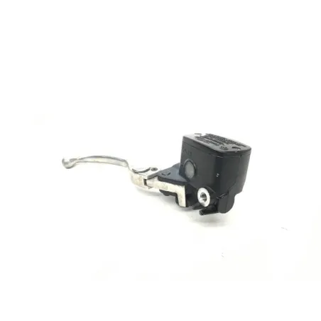Maitre cylindre frein avant YAMAHA XP 530 2017-2019 TMAX SX