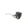 Maitre cylindre frein avant YAMAHA XP 530 2017-2019 TMAX SX Maitre cylindre frein avant YAMAHA XP 530 2017-2019 TMAX SX