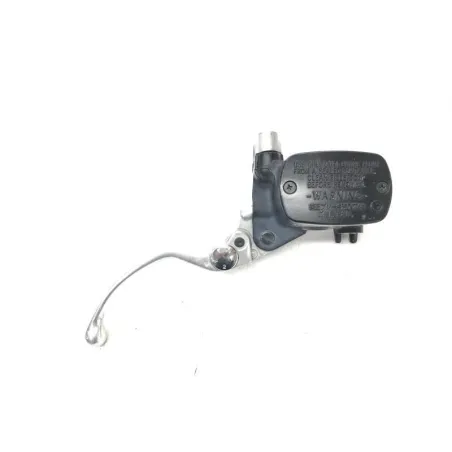 Maitre cylindre frein avant YAMAHA XP 530 2017-2019 TMAX SX