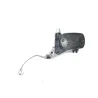 Maitre cylindre frein avant YAMAHA XP 530 2017-2019 TMAX SX Maitre cylindre frein avant YAMAHA XP 530 2017-2019 TMAX SX