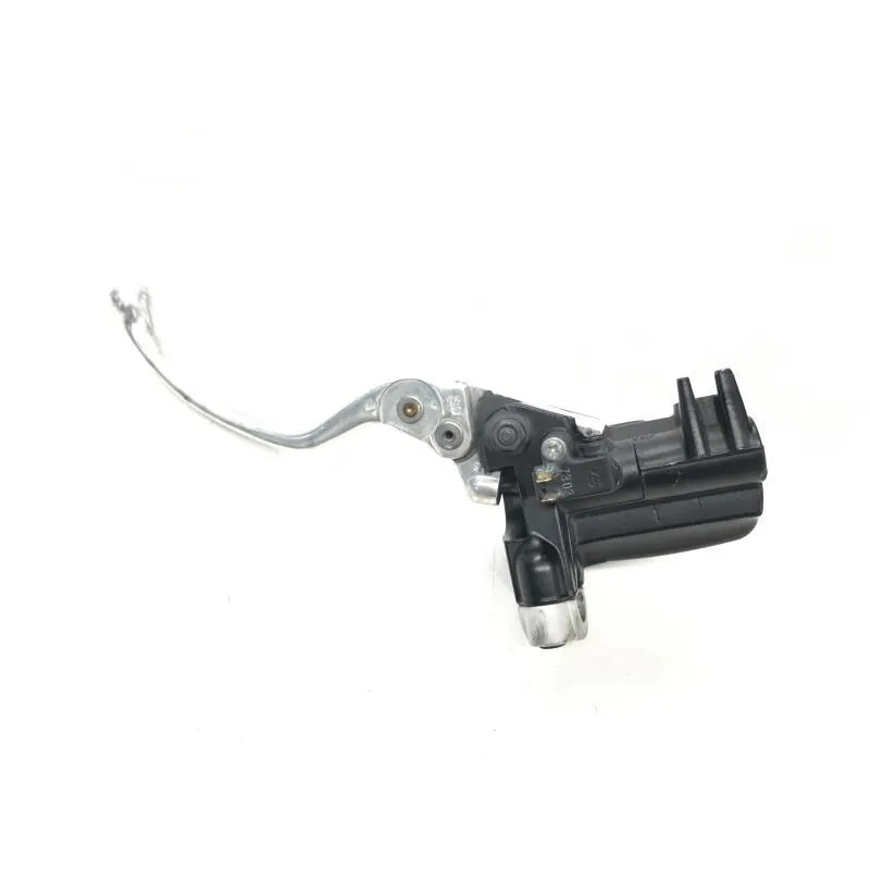 Maitre cylindre frein avant YAMAHA XP 530 2017-2019 TMAX SX