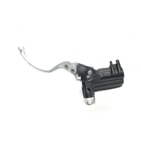 Maitre cylindre frein avant YAMAHA XP 530 2017-2019 TMAX SX