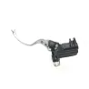 Maitre cylindre frein avant YAMAHA XP 530 2017-2019 TMAX SX Maitre cylindre frein avant YAMAHA XP 530 2017-2019 TMAX SX