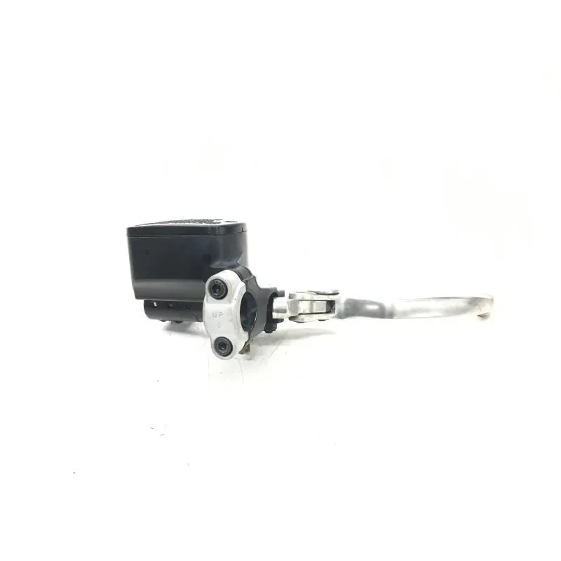 Maitre cylindre frein avant YAMAHA XP 530 2017-2019 TMAX SX