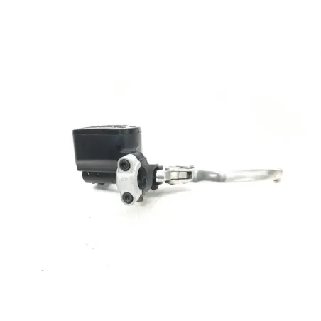 Maitre cylindre frein avant YAMAHA XP 530 2017-2019 TMAX SX