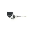 Maitre cylindre frein avant YAMAHA XP 530 2017-2019 TMAX SX Maitre cylindre frein avant YAMAHA XP 530 2017-2019 TMAX SX