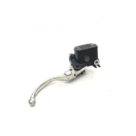 Maitre cylindre frein avant YAMAHA XP 530 2017-2019 TMAX SX