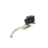Maitre cylindre frein avant YAMAHA XP 530 2017-2019 TMAX SX Maitre cylindre frein avant YAMAHA XP 530 2017-2019 TMAX SX