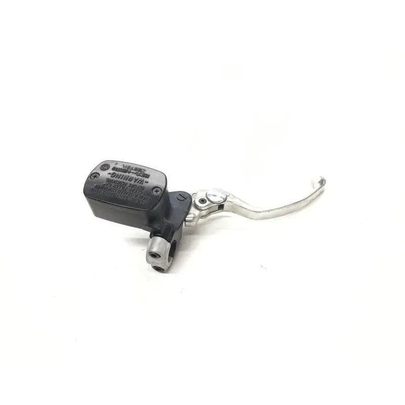 Maitre cylindre frein avant YAMAHA XP 530 2017-2019 TMAX SX