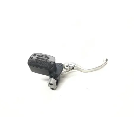 Maitre cylindre frein avant YAMAHA XP 530 2017-2019 TMAX SX
