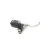 Maitre cylindre frein avant YAMAHA XP 530 2017-2019 TMAX SX Maitre cylindre frein avant YAMAHA XP 530 2017-2019 TMAX SX
