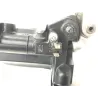 Maitre cylindre frein arriere YAMAHA XP 530 2017-2019 TMAX SX
