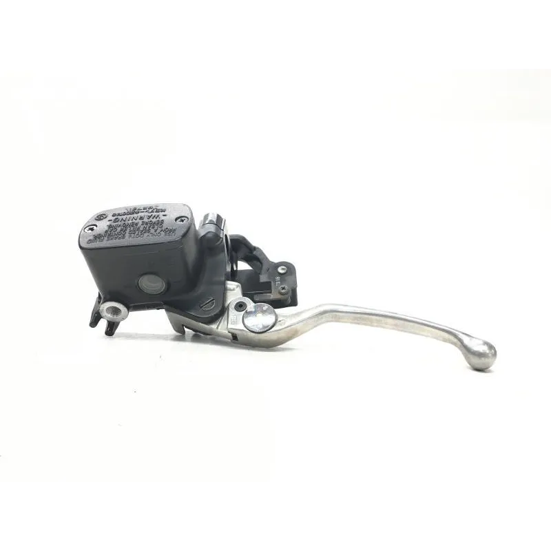 Maitre cylindre frein arriere YAMAHA XP 530 2017-2019 TMAX SX