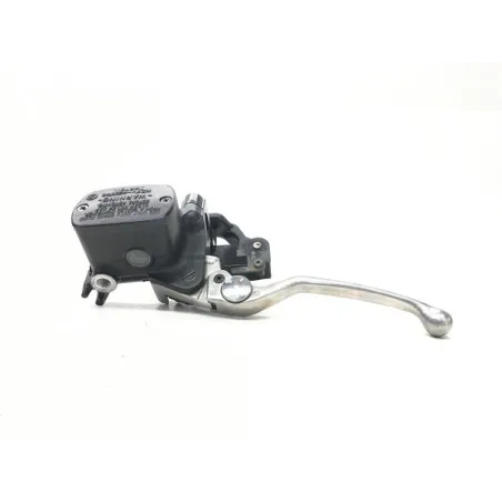 Maitre cylindre frein arriere YAMAHA XP 530 2017-2019 TMAX SX