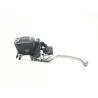 Maitre cylindre frein arriere YAMAHA XP 530 2017-2019 TMAX SX