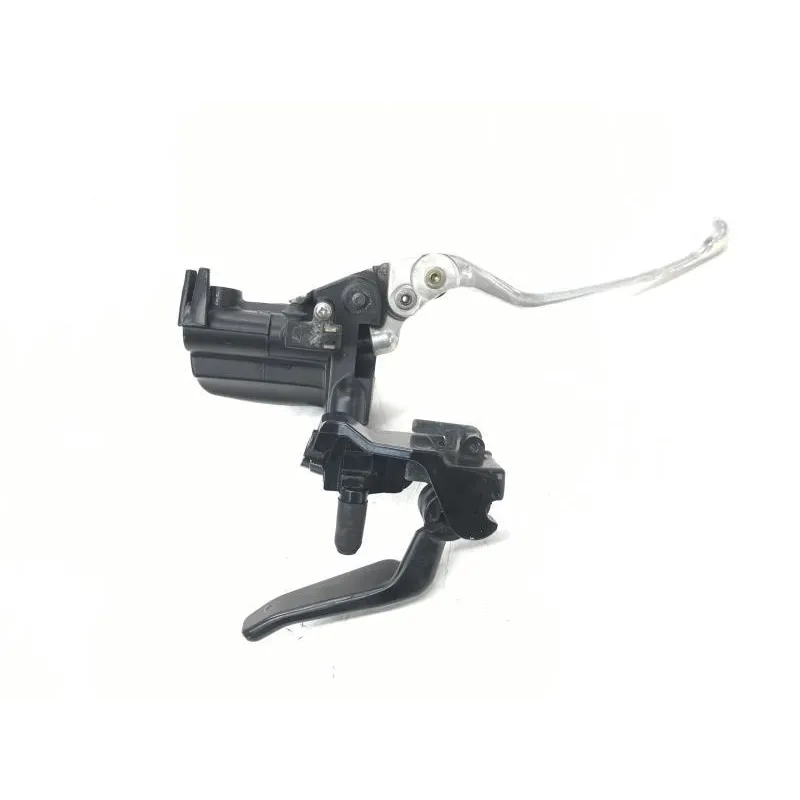 Maitre cylindre frein arriere YAMAHA XP 530 2017-2019 TMAX SX