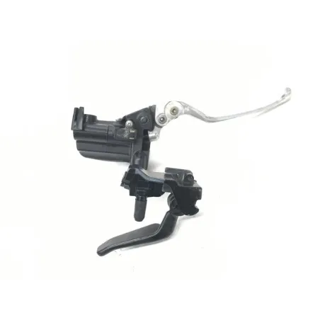 Maitre cylindre frein arriere YAMAHA XP 530 2017-2019 TMAX SX