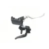 Maitre cylindre frein arriere YAMAHA XP 530 2017-2019 TMAX SX