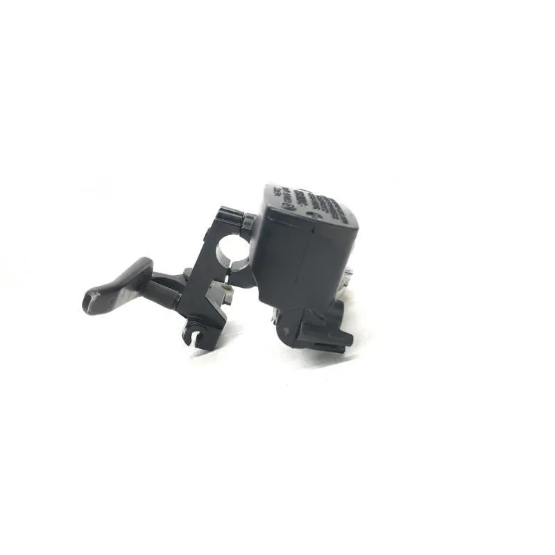 Maitre cylindre frein arriere YAMAHA XP 530 2017-2019 TMAX SX