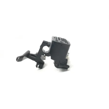 Maitre cylindre frein arriere YAMAHA XP 530 2017-2019 TMAX SX