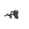 Maitre cylindre frein arriere YAMAHA XP 530 2017-2019 TMAX SX