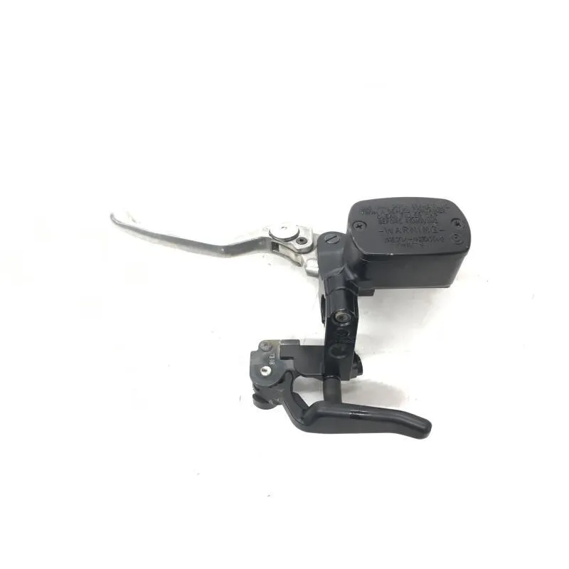 Maitre cylindre frein arriere YAMAHA XP 530 2017-2019 TMAX SX