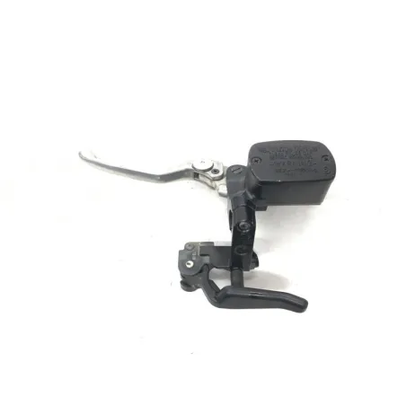 Maitre cylindre frein arriere YAMAHA XP 530 2017-2019 TMAX SX