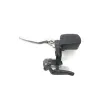 Maitre cylindre frein arriere YAMAHA XP 530 2017-2019 TMAX SX