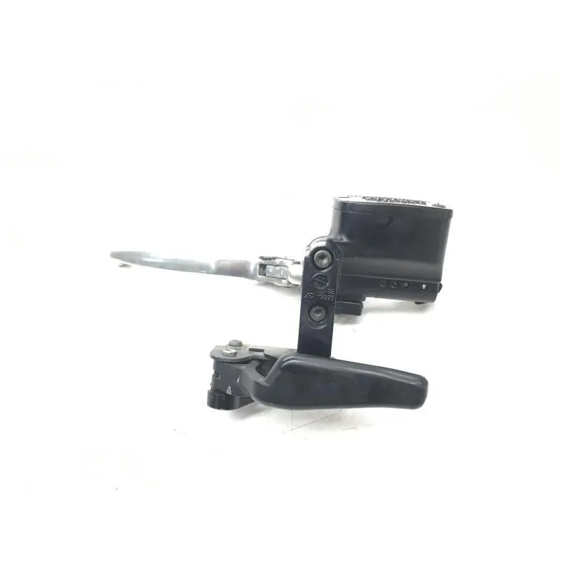 Maitre cylindre frein arriere YAMAHA XP 530 2017-2019 TMAX SX