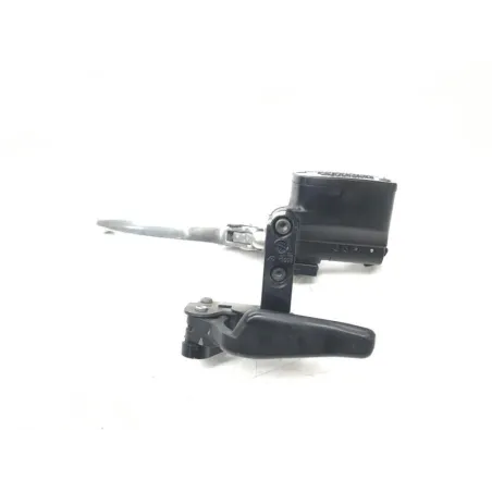 Maitre cylindre frein arriere YAMAHA XP 530 2017-2019 TMAX SX