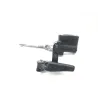 Maitre cylindre frein arriere YAMAHA XP 530 2017-2019 TMAX SX