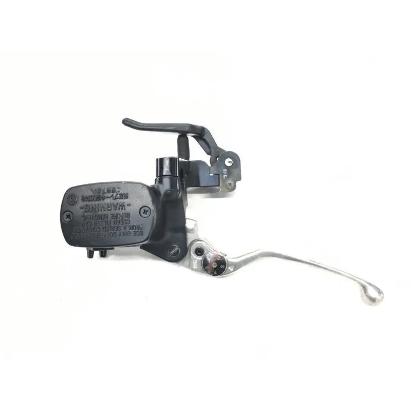 Maitre cylindre frein arriere YAMAHA XP 530 2017-2019 TMAX SX
