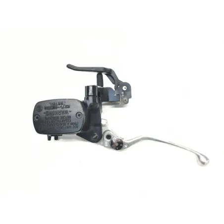 Maitre cylindre frein arriere YAMAHA XP 530 2017-2019 TMAX SX