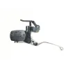 Maitre cylindre frein arriere YAMAHA XP 530 2017-2019 TMAX SX