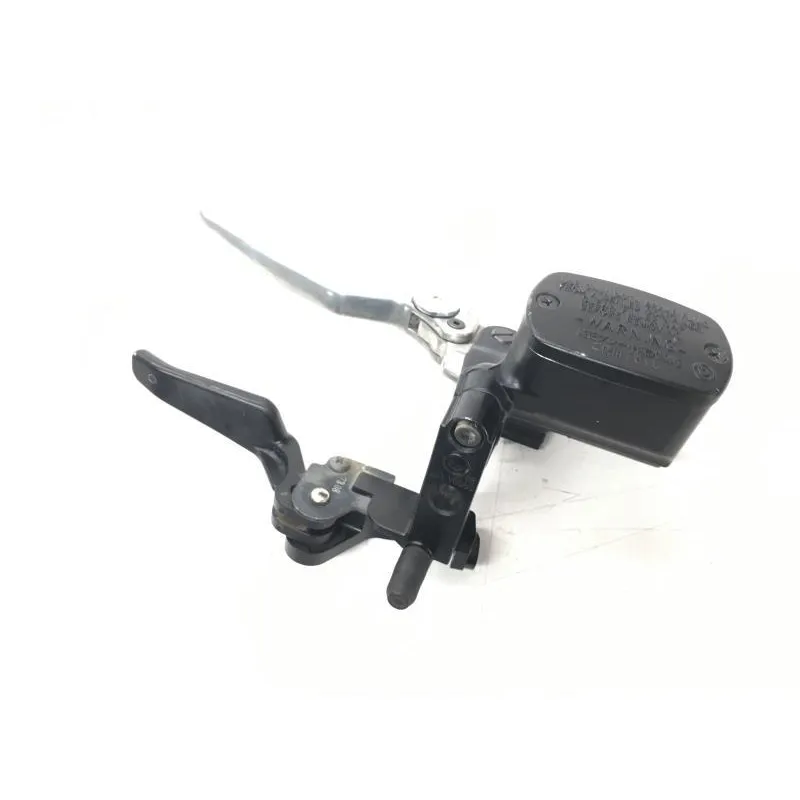 Maitre cylindre frein arriere YAMAHA XP 530 2017-2019 TMAX SX