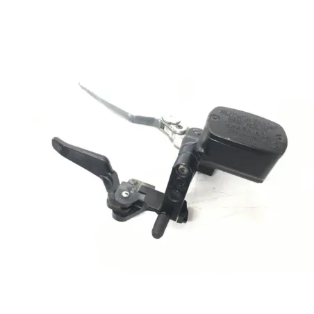 Maitre cylindre frein arriere YAMAHA XP 530 2017-2019 TMAX SX