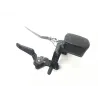 Maitre cylindre frein arriere YAMAHA XP 530 2017-2019 TMAX SX