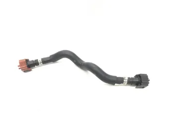 Durite carburant YAMAHA XP 530 2017-2019 TMAX SX