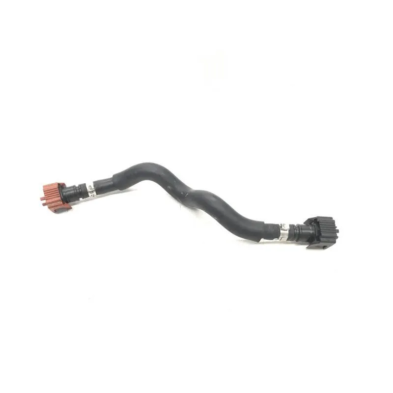 Durite carburant YAMAHA XP 530 2017-2019 TMAX SX